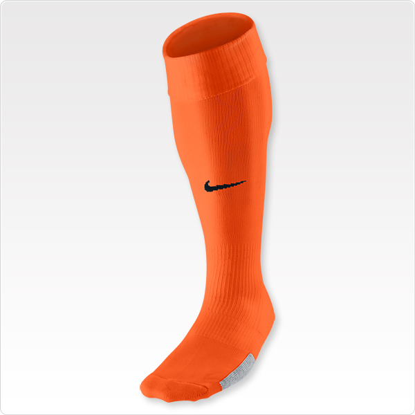 CALZE CALCIO NIKE PARK