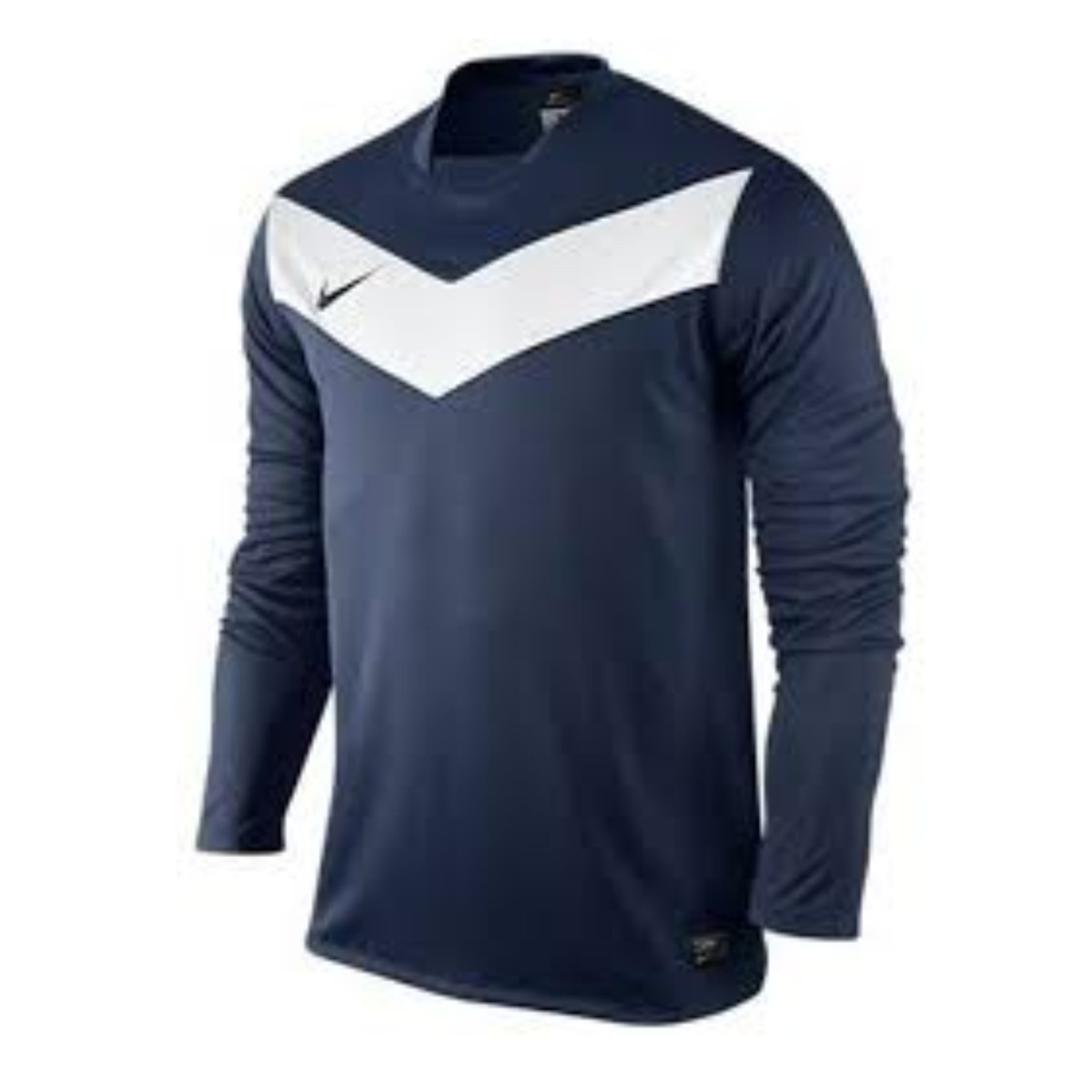 MAGLIA TEAMWEAR NIKE VICTORY M/L