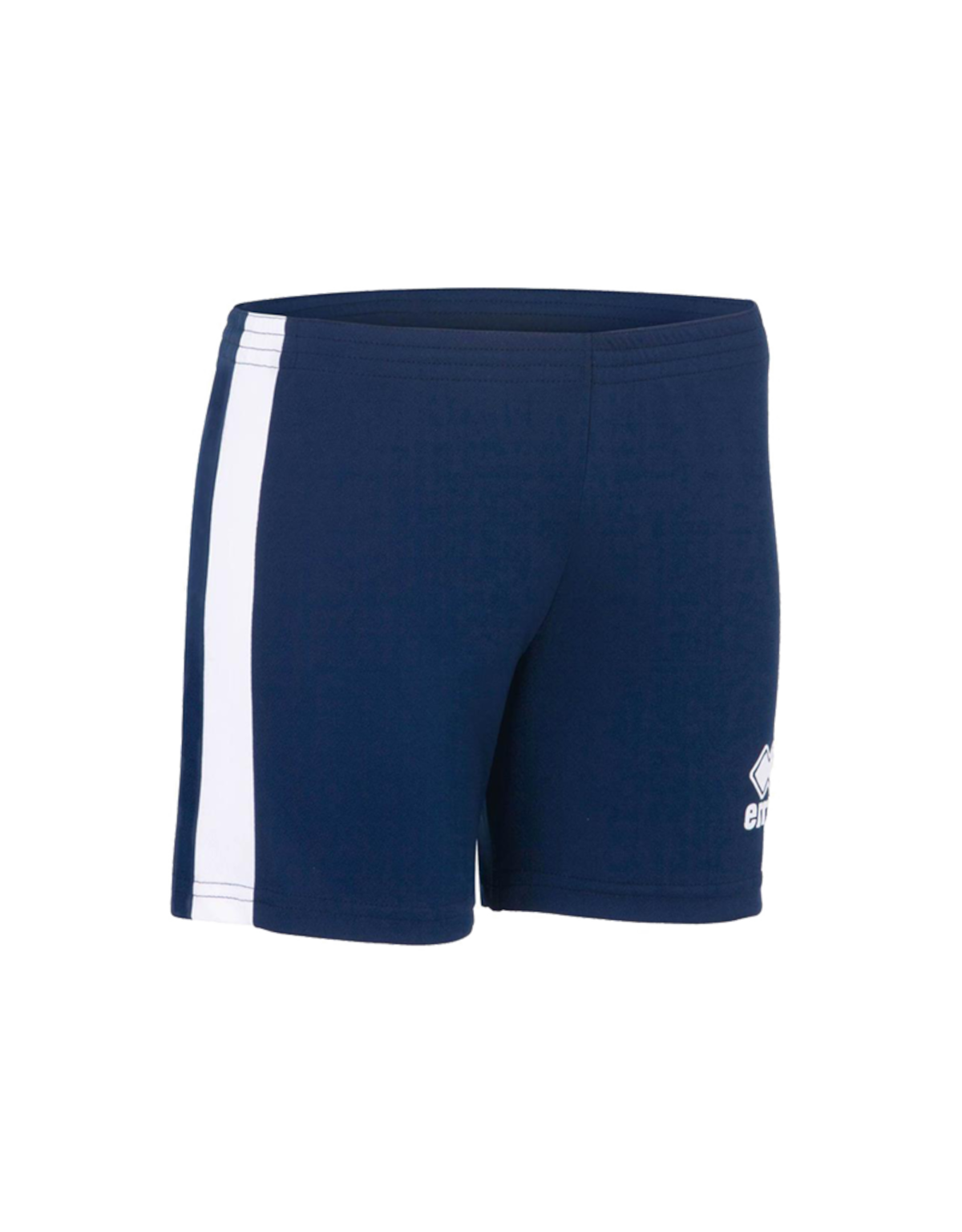 PANTALONCINO ERREA VOLLEY AMAZON