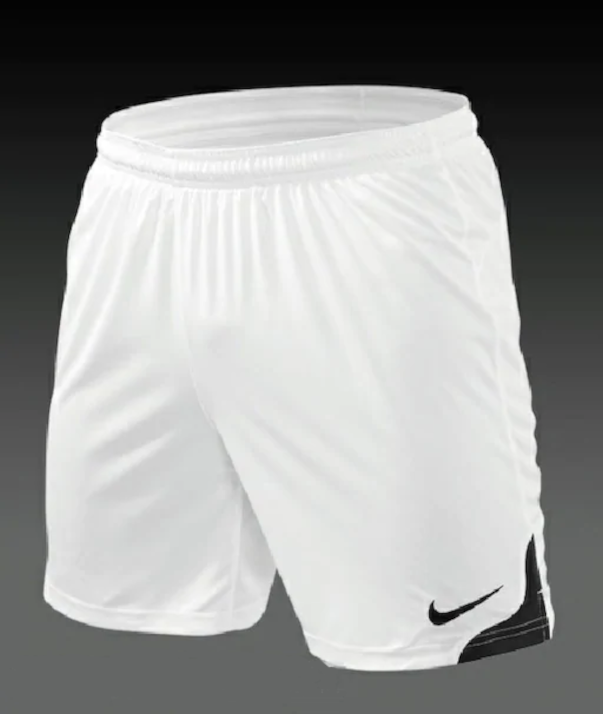 PANTALONCINI NIKE DRI-FIT KNIT GAME