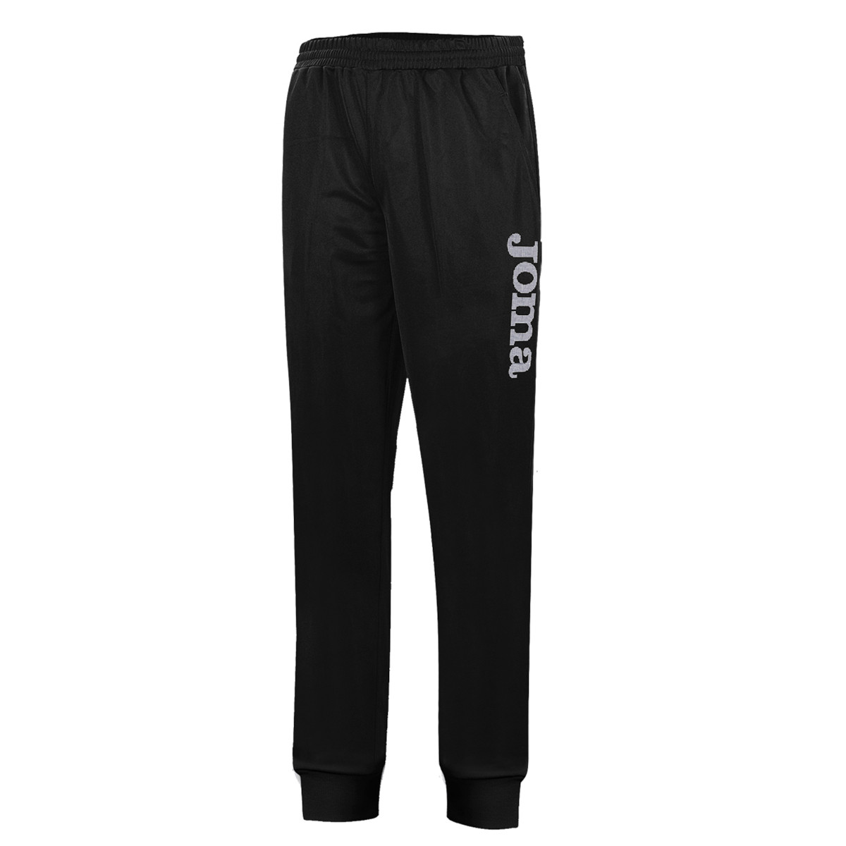 PANTALONE JOMA  SUEZ