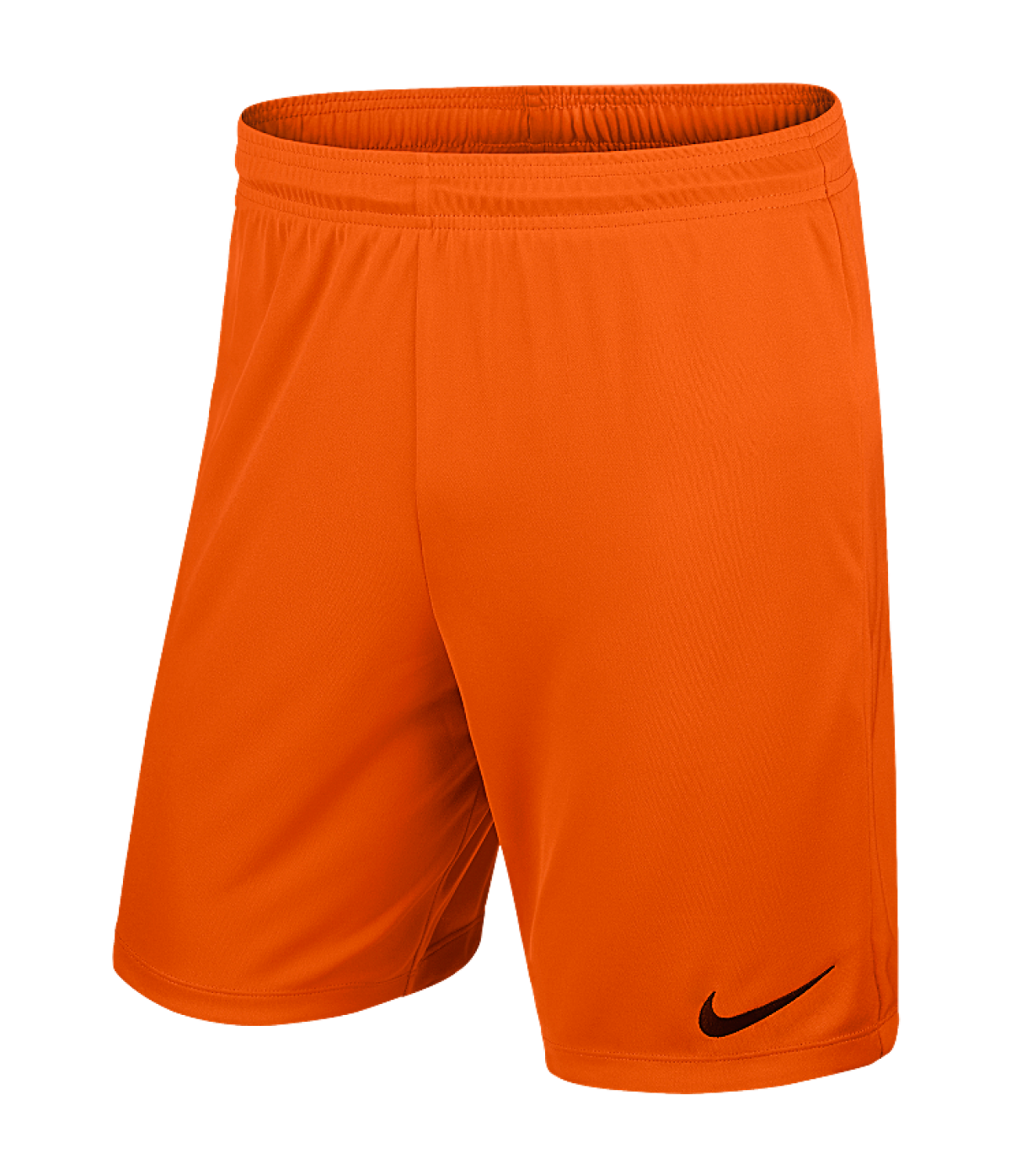 PANTALONCINO NIKE PARK