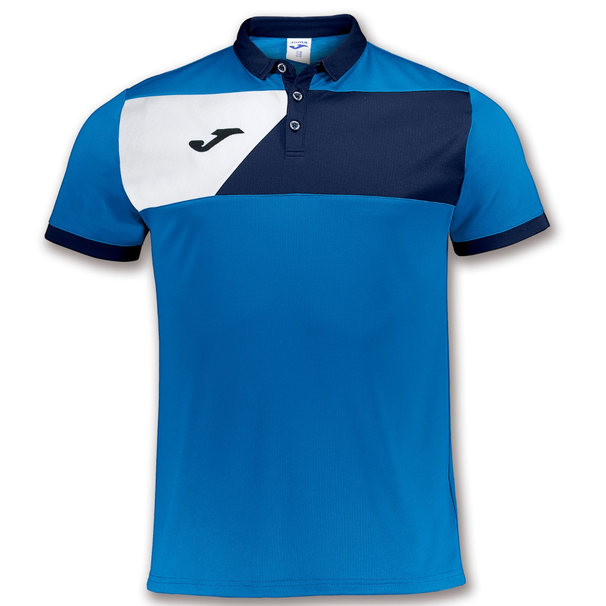 POLO JOMA CREW II