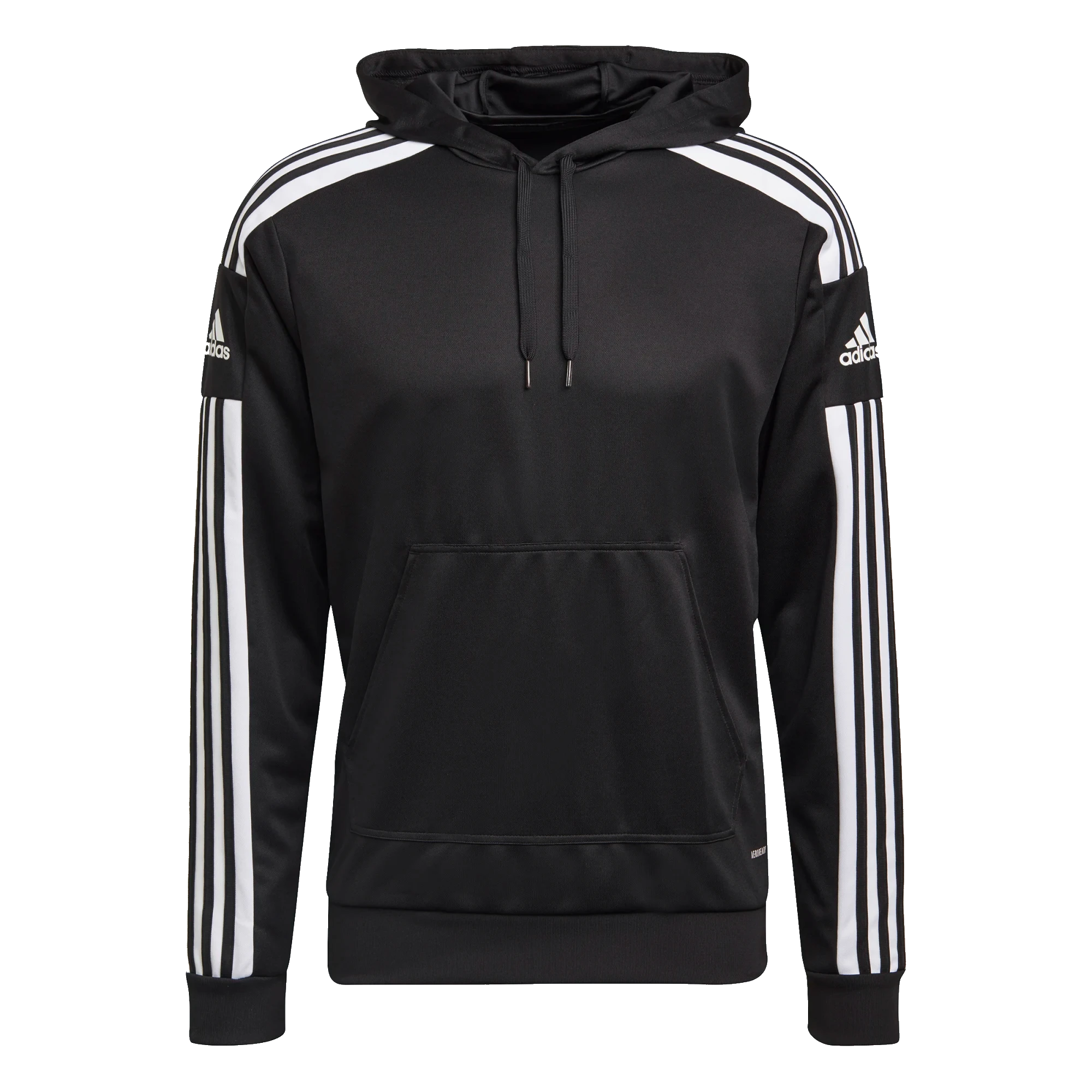 ADIDAS FELPA SQ21 HOOD