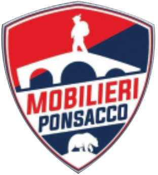 Mobilieri Ponsacco