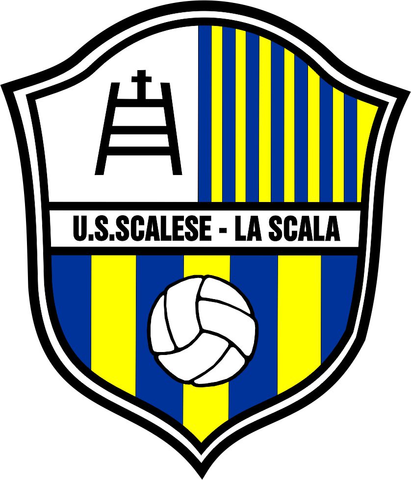 Scalese LA SCALA