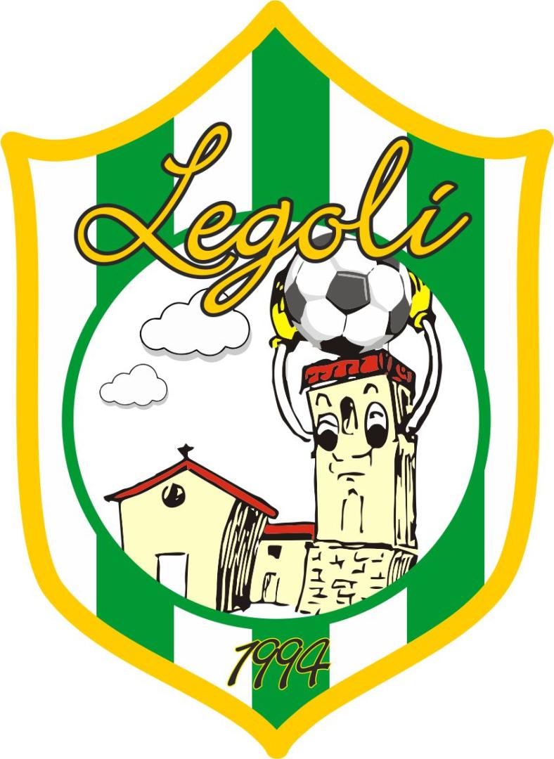 A.S.Legoli