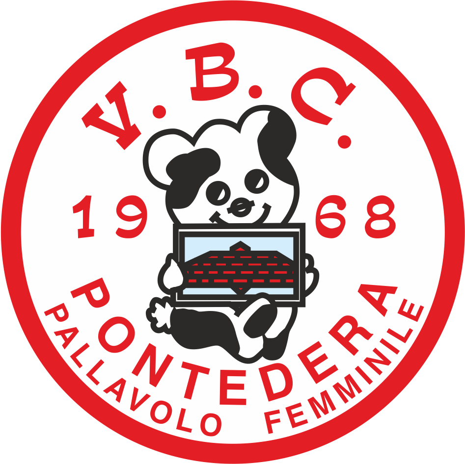 V.B.C.Pontedera - Ambra Cavallini