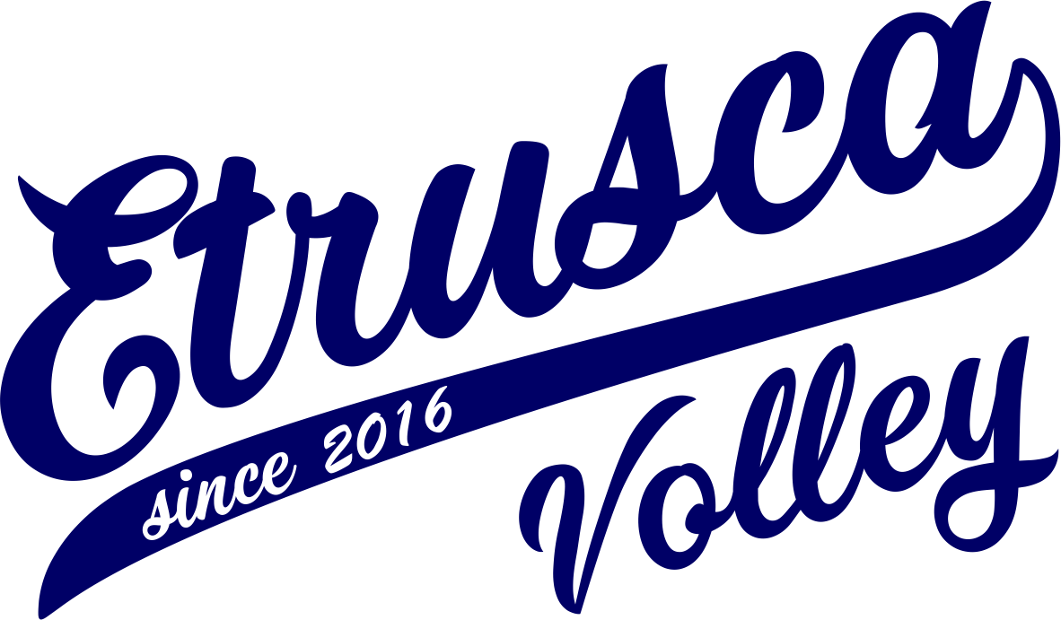 Etrusca Volley Volterra