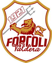 Forcoli Valdera