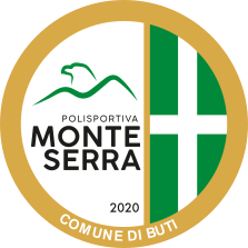 Polisportiva Monteserra