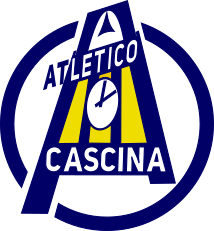 Atletico Cascina