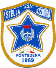 Stella Azzurra