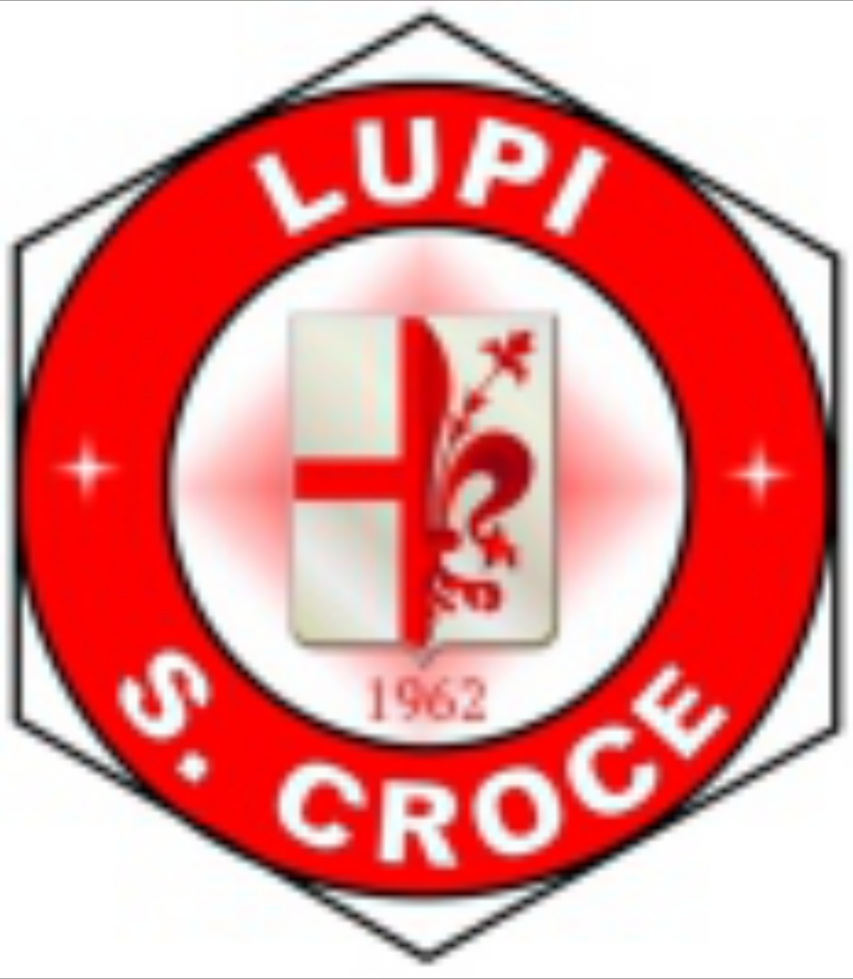 Lupi Santa Croce